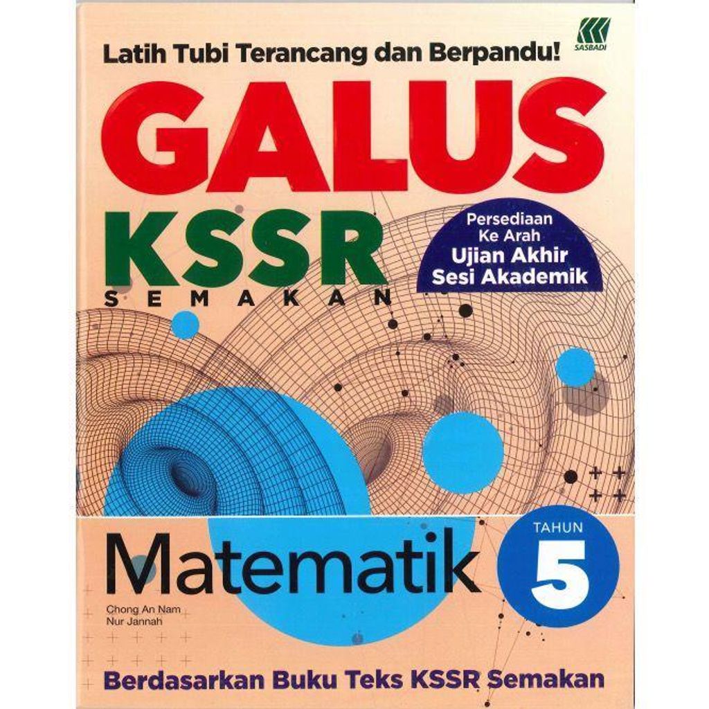 2babb4494fc44d3b9ad184d92fcdb473~tplv-aphluv4xwc-origin-jpeg