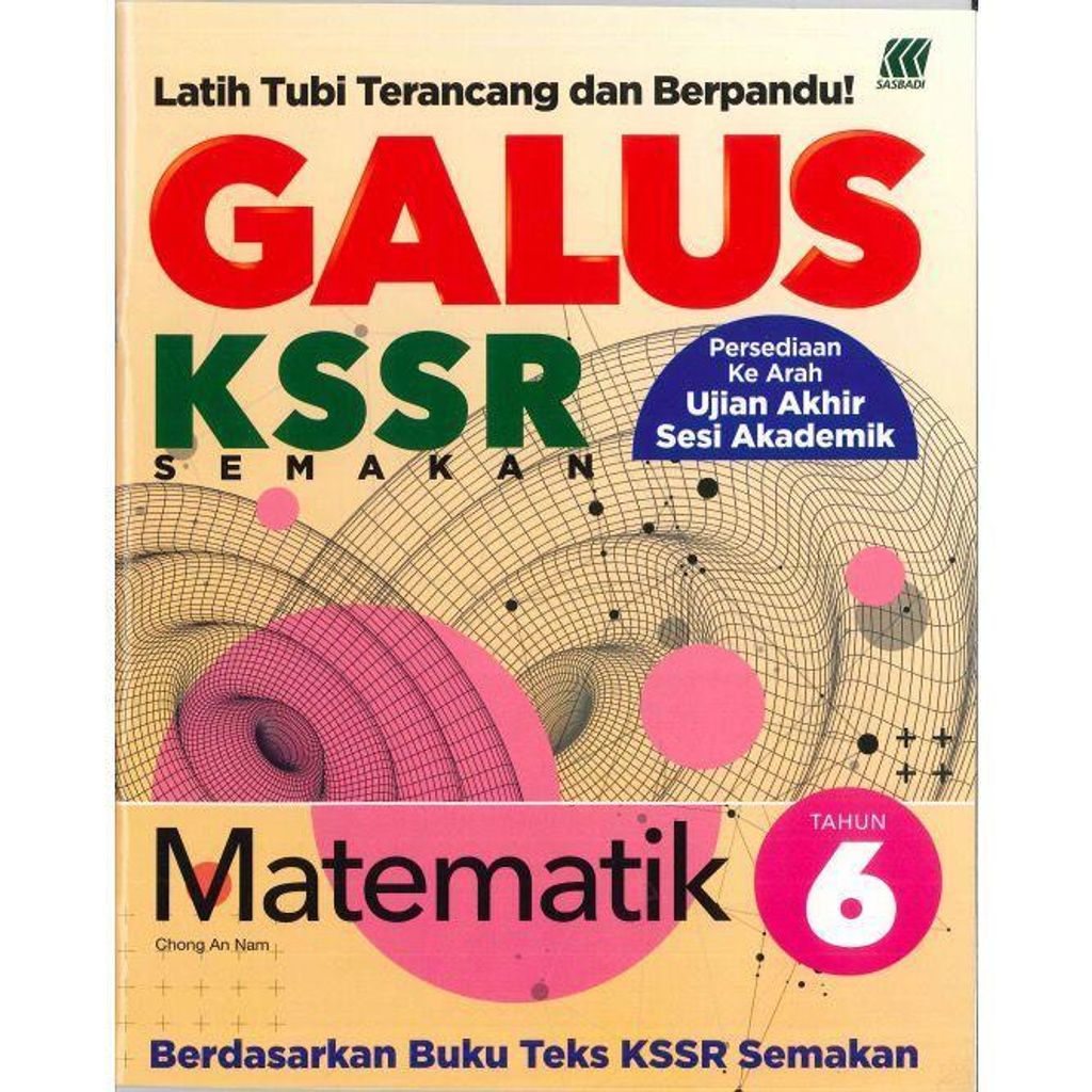 c118bb2fb1f84bb394f3eedbab937dc5~tplv-aphluv4xwc-origin-jpeg