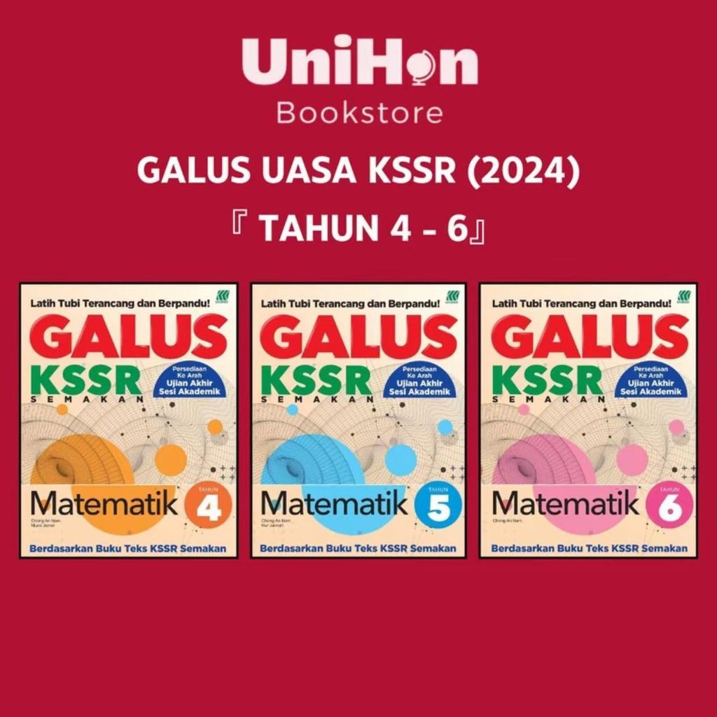 37db56cad9354ab697be853d5a64b862~tplv-aphluv4xwc-origin-jpeg