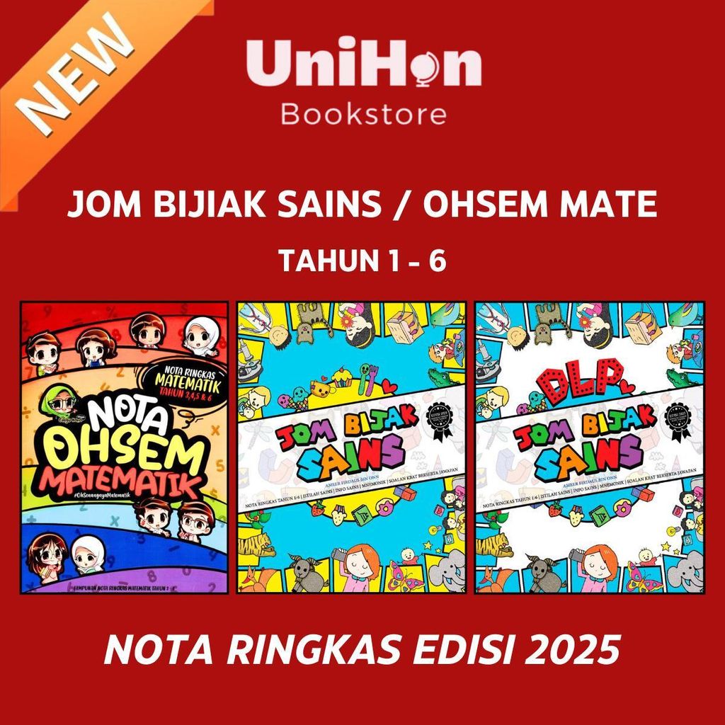 69d3618749084463b24089d0333933b3~tplv-aphluv4xwc-origin-jpeg