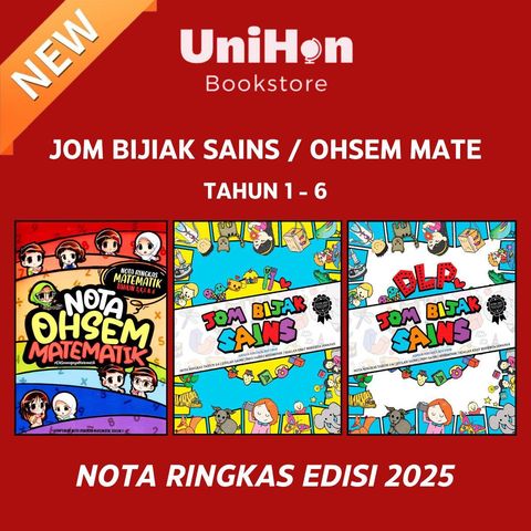 69d3618749084463b24089d0333933b3~tplv-aphluv4xwc-origin-jpeg