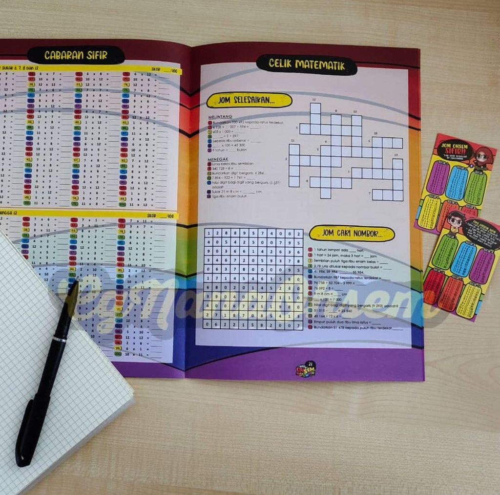 bda31a97f8c04d348f5b228424132b44~tplv-aphluv4xwc-origin-jpeg