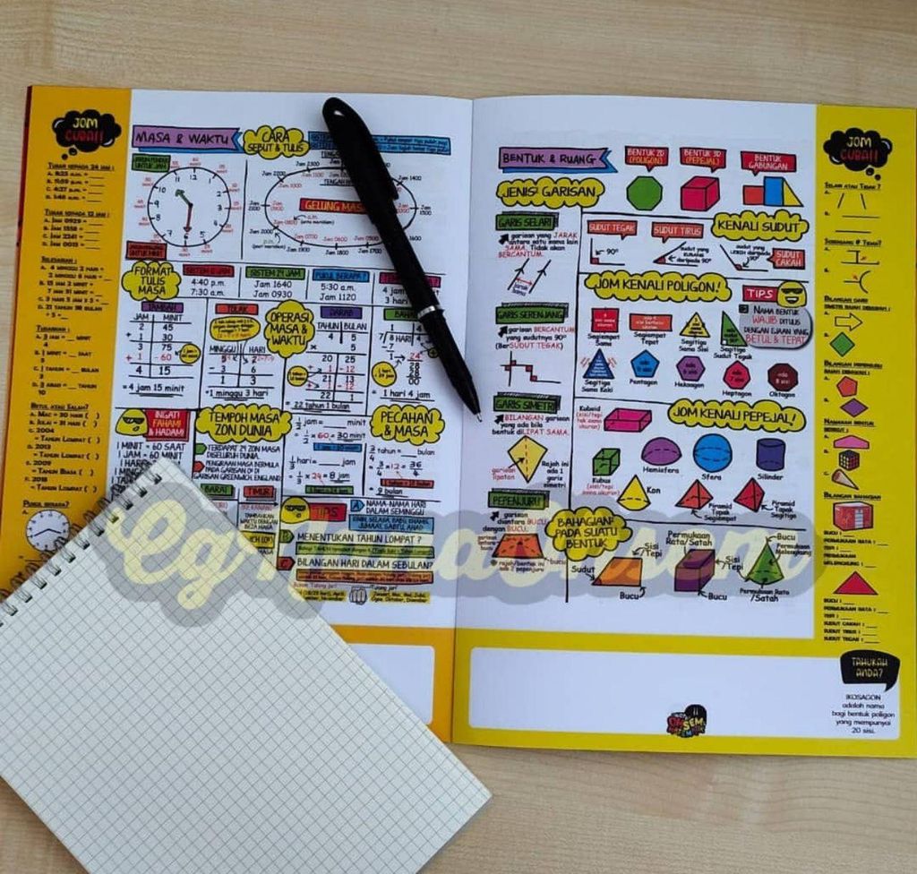 4747e3fe132d4f7d9500d2e11ff8b4ee~tplv-aphluv4xwc-origin-jpeg