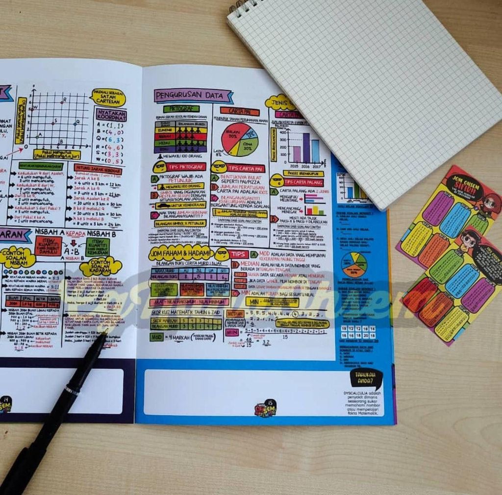 478ae3cbd4cb4a18bfc31d03084b3d5a~tplv-aphluv4xwc-origin-jpeg