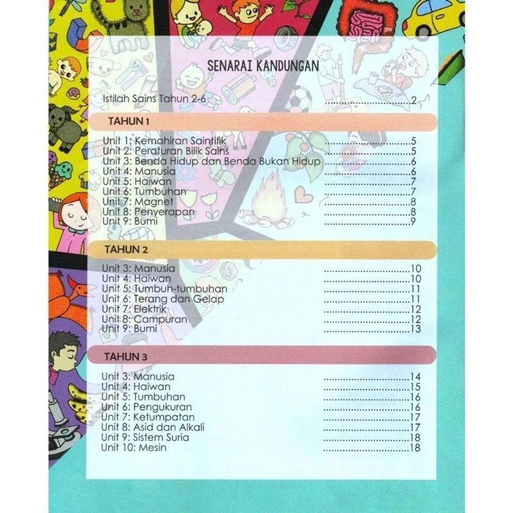 70fcaa5c35a24c04a2fc6e57aaa74cd5~tplv-aphluv4xwc-origin-jpeg