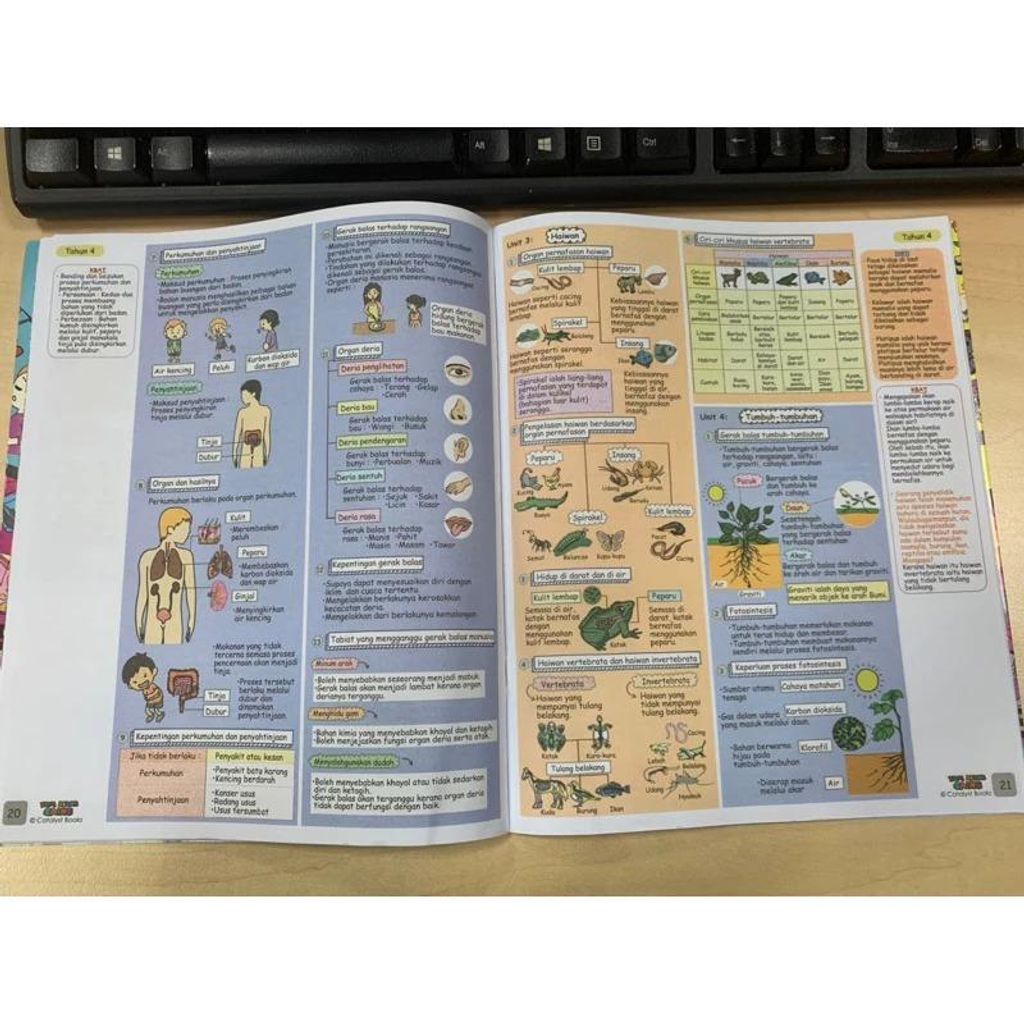 40dac2ba9dca46e1a348ba6d3a3d4b65~tplv-aphluv4xwc-origin-jpeg