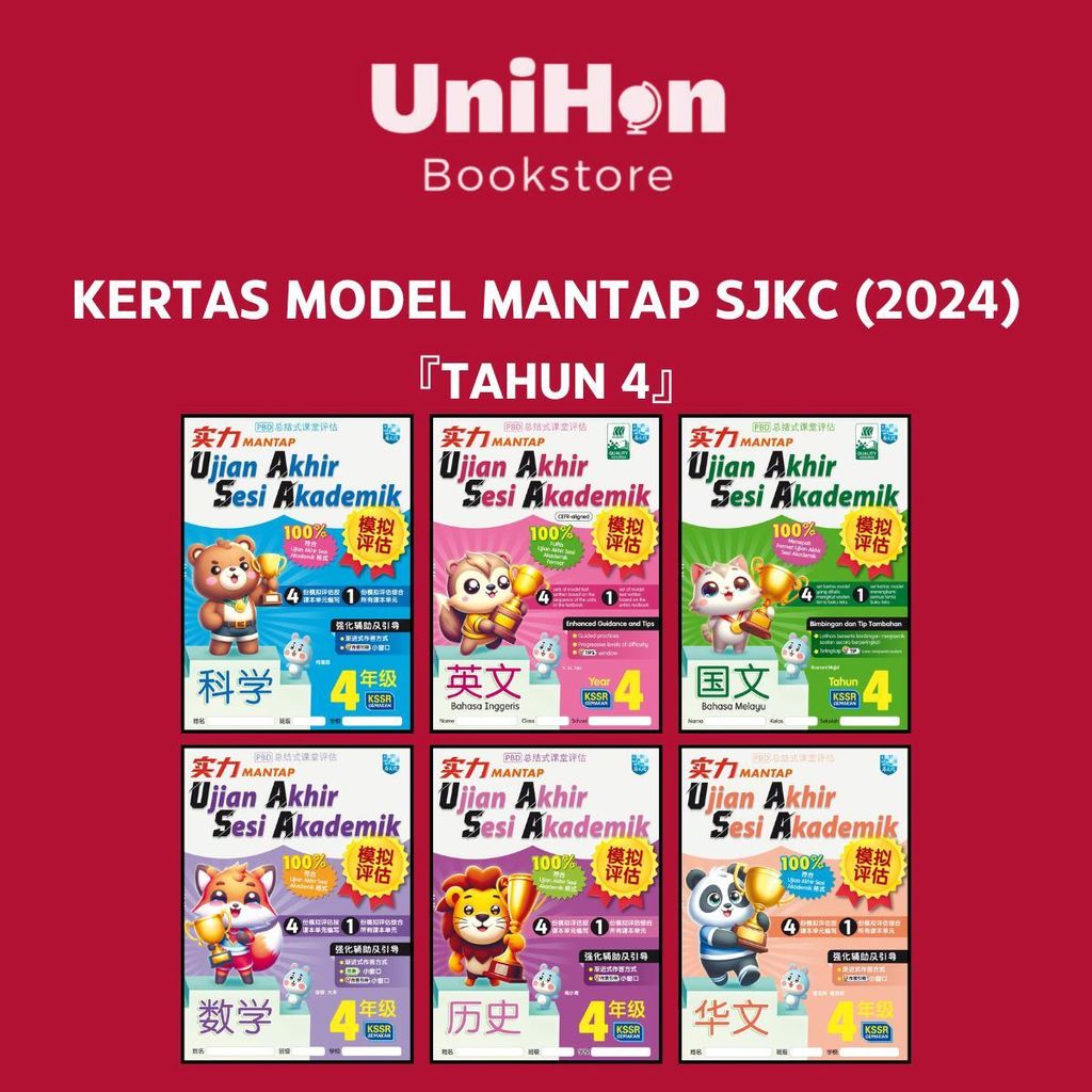 0d28f5be939d4fc2b77bfc285ce82fc6~tplv-aphluv4xwc-origin-jpeg