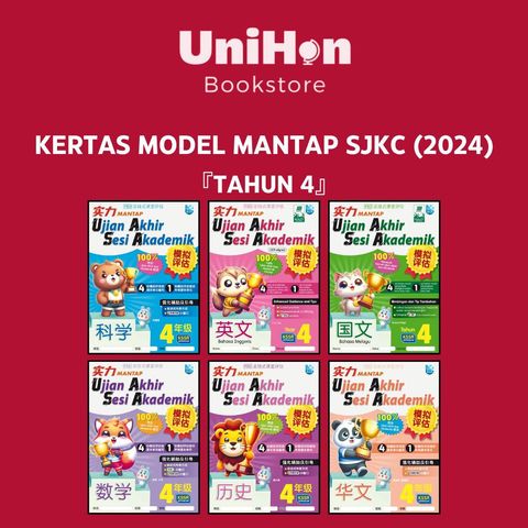 0d28f5be939d4fc2b77bfc285ce82fc6~tplv-aphluv4xwc-origin-jpeg