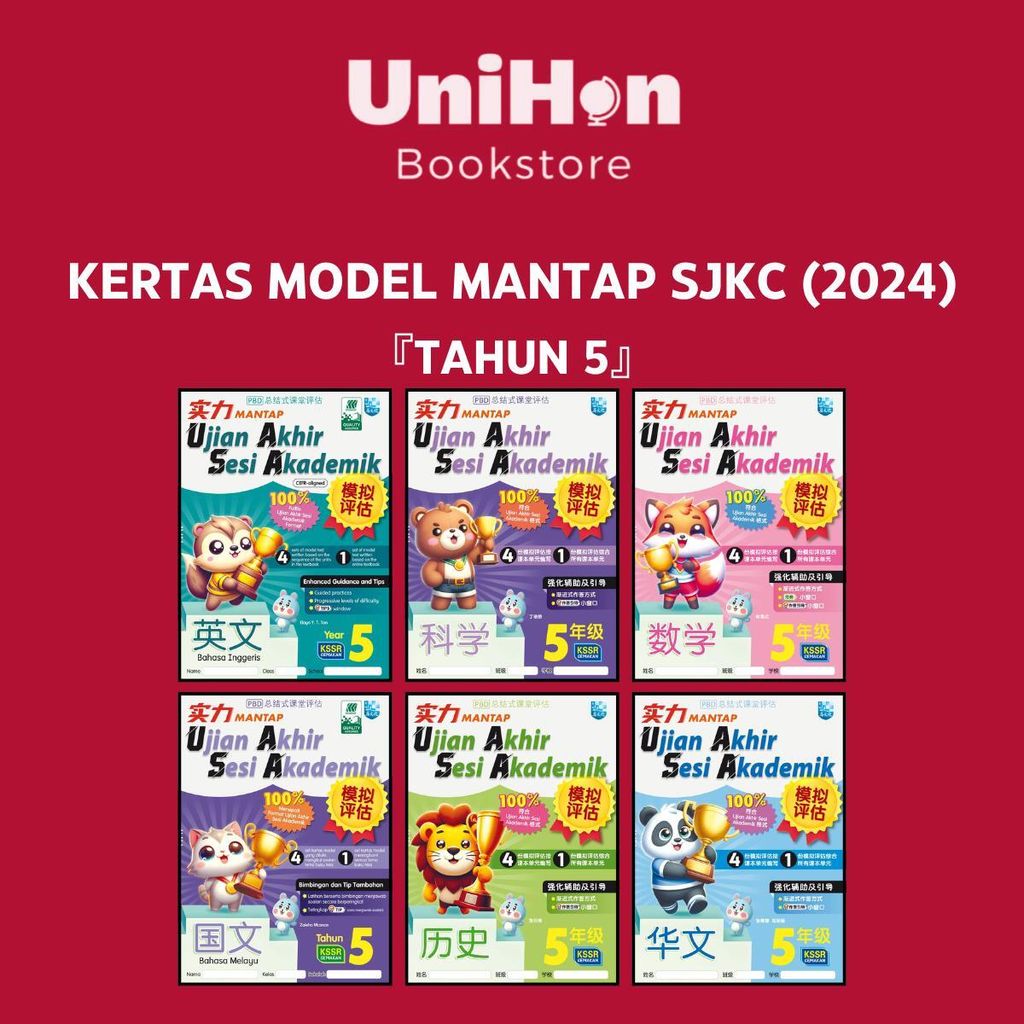 06d30b9605c244dc98fd188883562b68~tplv-aphluv4xwc-origin-jpeg