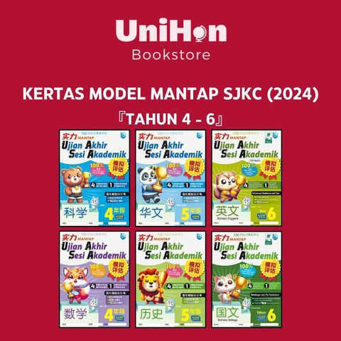 009263cf1a71412991e4bd3b2fe79ccf~tplv-aphluv4xwc-origin-jpeg