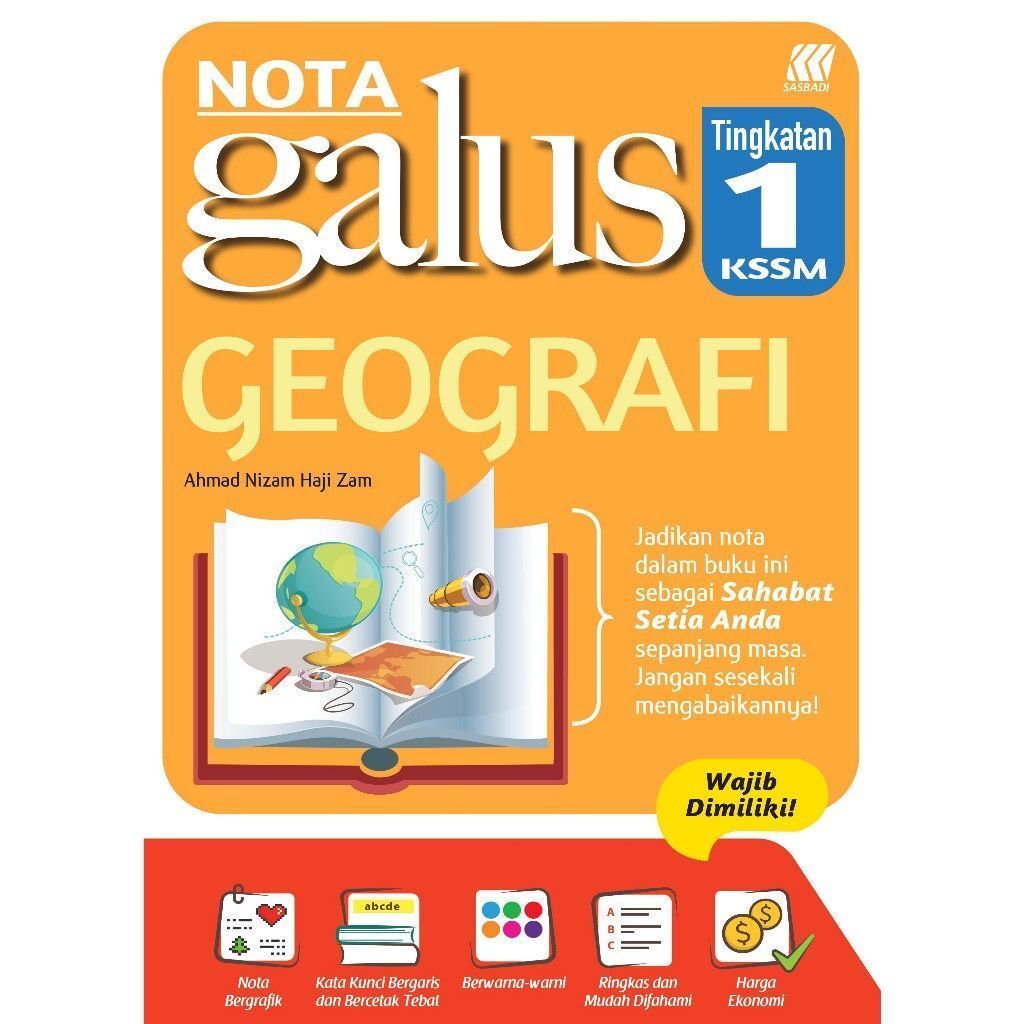 43f3058b55ac48a2899c4d443d890b6b~tplv-aphluv4xwc-origin-jpeg