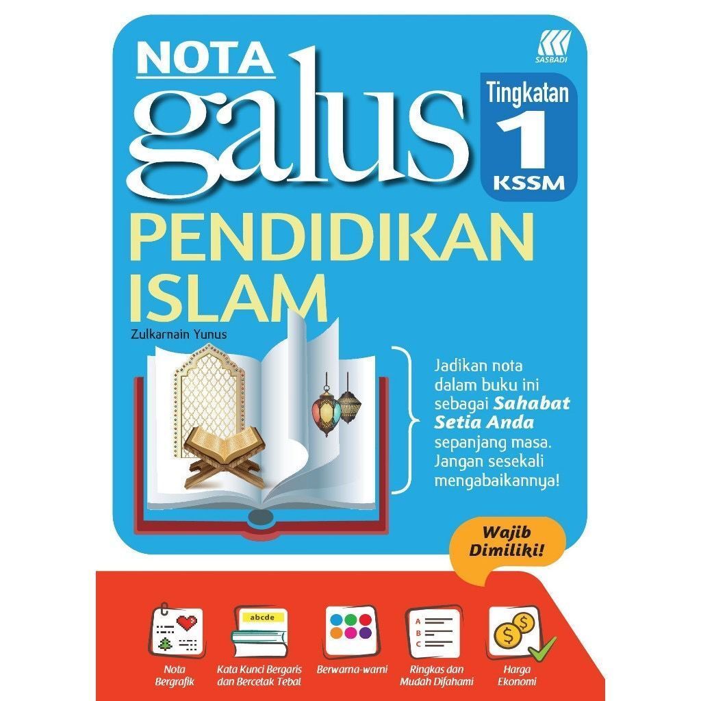 70673d5dc3b1409d87f63d6a1d6fbba1~tplv-aphluv4xwc-origin-jpeg