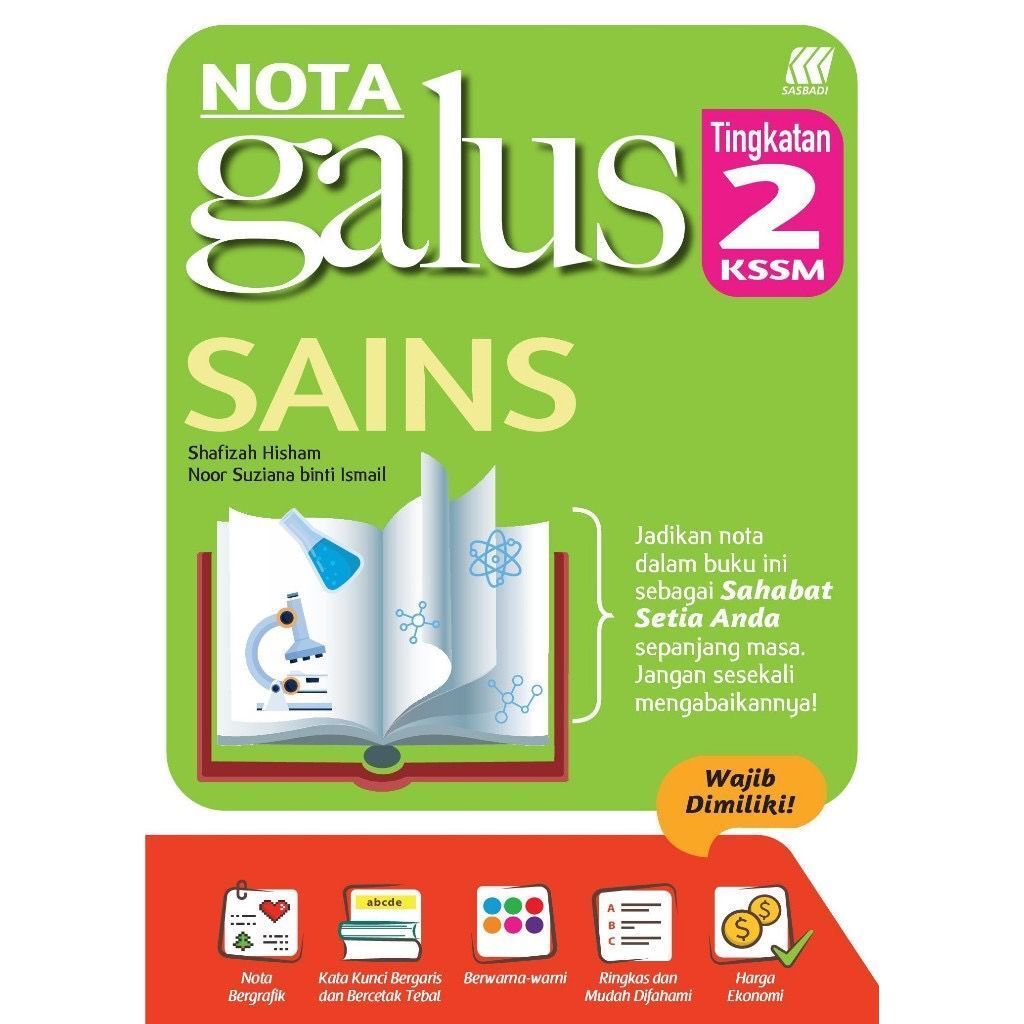 8eb6941da7cc46d1a16e20a2cbc901e9~tplv-aphluv4xwc-origin-jpeg