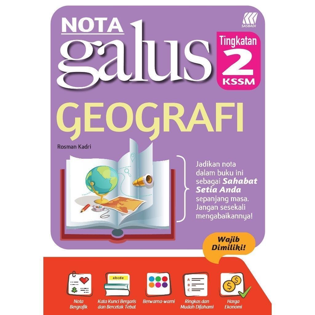 664aee904f4e4f5abc39b134f7c06236~tplv-aphluv4xwc-origin-jpeg