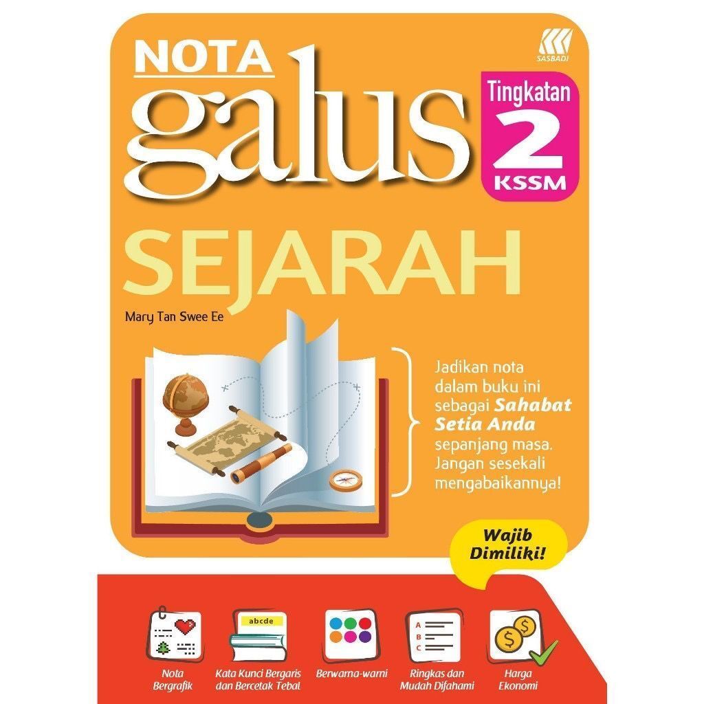 9dd5b2e632a34cb6a368343ddd0f9894~tplv-aphluv4xwc-origin-jpeg