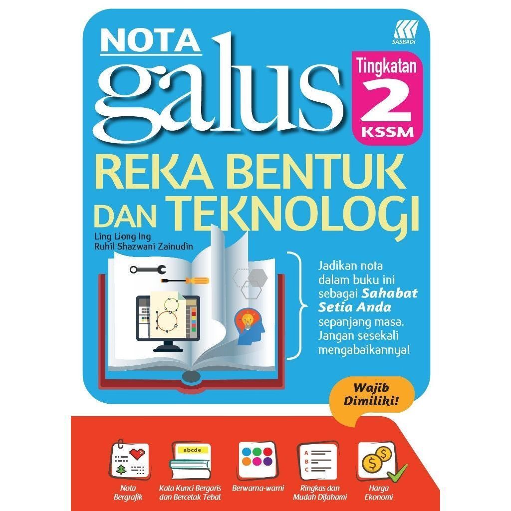 20ab775ccc0847649949da646955eafc~tplv-aphluv4xwc-origin-jpeg