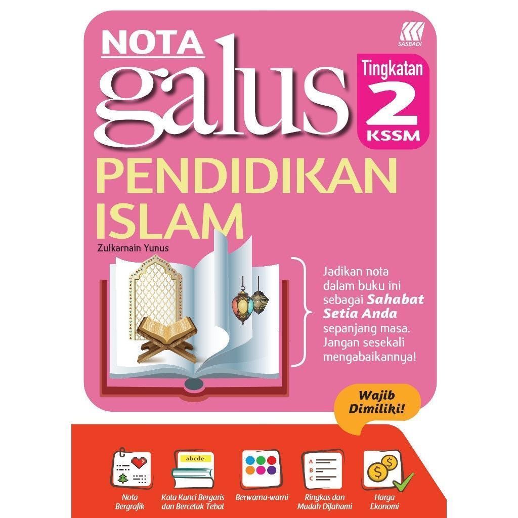 b1ebfcc9da78414f8a6fe719173edfa5~tplv-aphluv4xwc-origin-jpeg