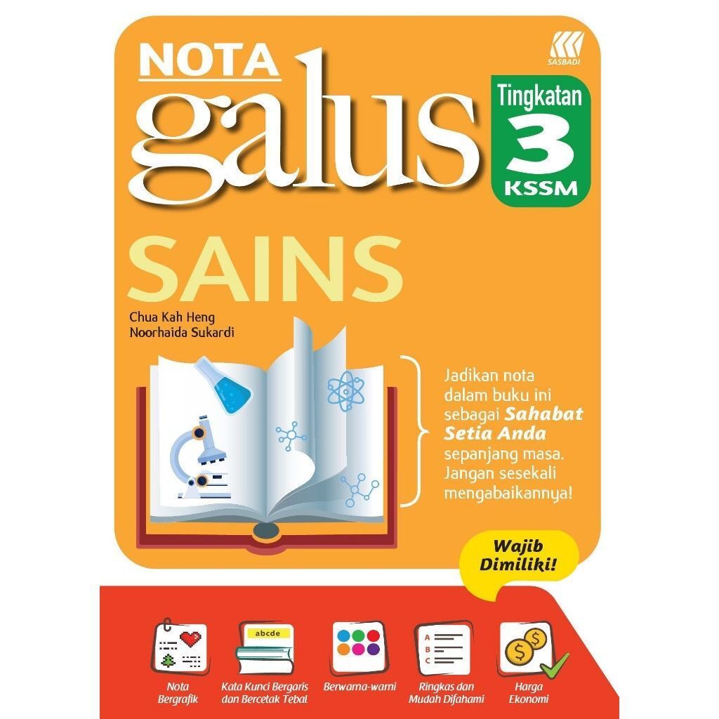 303dbddcbe2346c4b34c286ab1a75111~tplv-aphluv4xwc-origin-jpeg