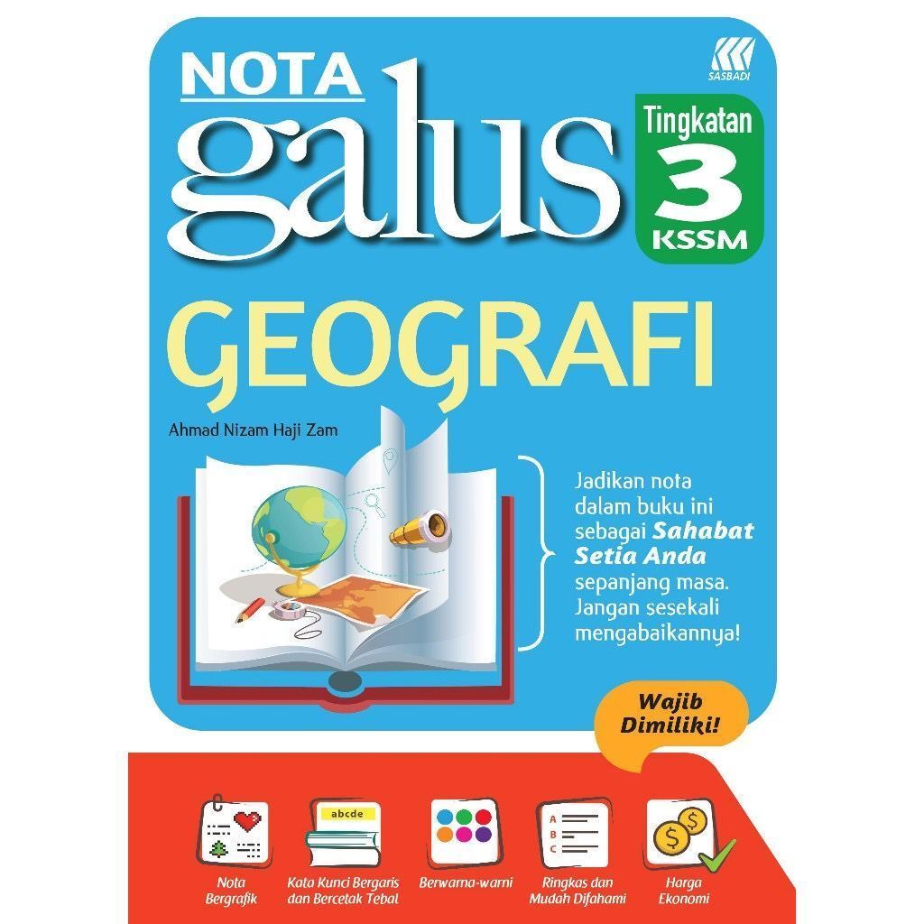 61433337c6a1453c986ebcdaee53b692~tplv-aphluv4xwc-origin-jpeg