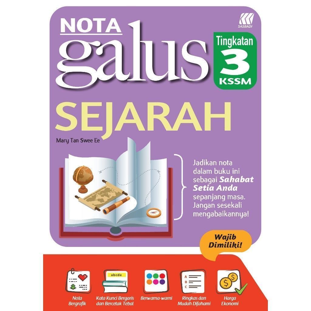 b561dbb31a11419596b1354b354cc74f~tplv-aphluv4xwc-origin-jpeg