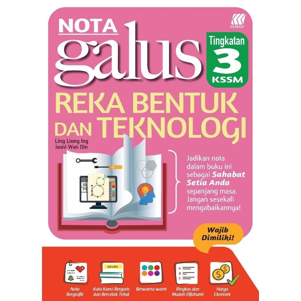 f05ebdaaaa824fcd8be01d9f74582ea2~tplv-aphluv4xwc-origin-jpeg