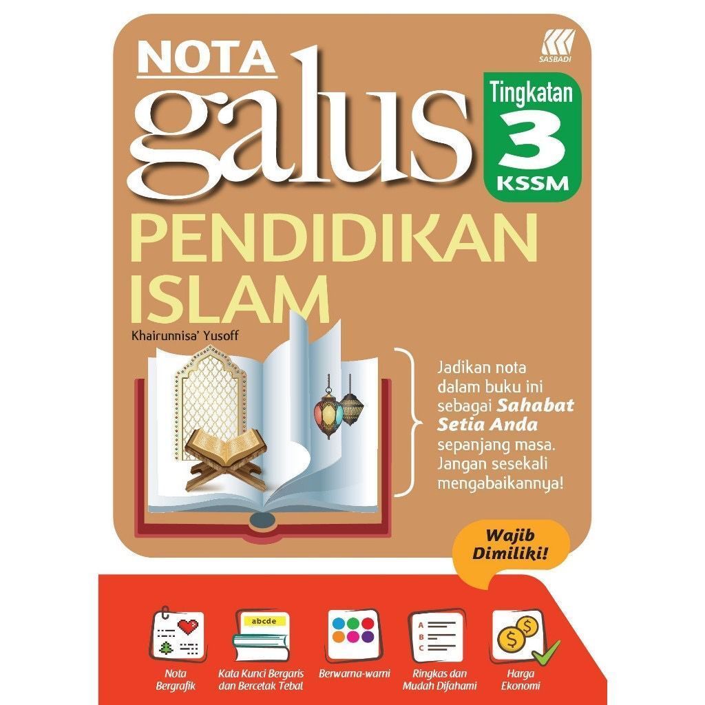 69ffd161780f468698f40fbd2fc2938b~tplv-aphluv4xwc-origin-jpeg