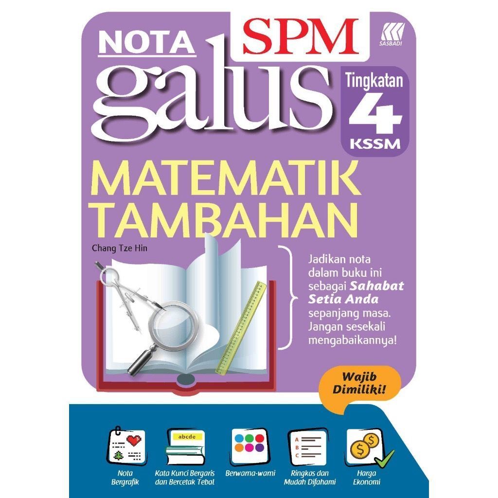 1da084e28be544739222cdea39663dfb~tplv-aphluv4xwc-origin-jpeg