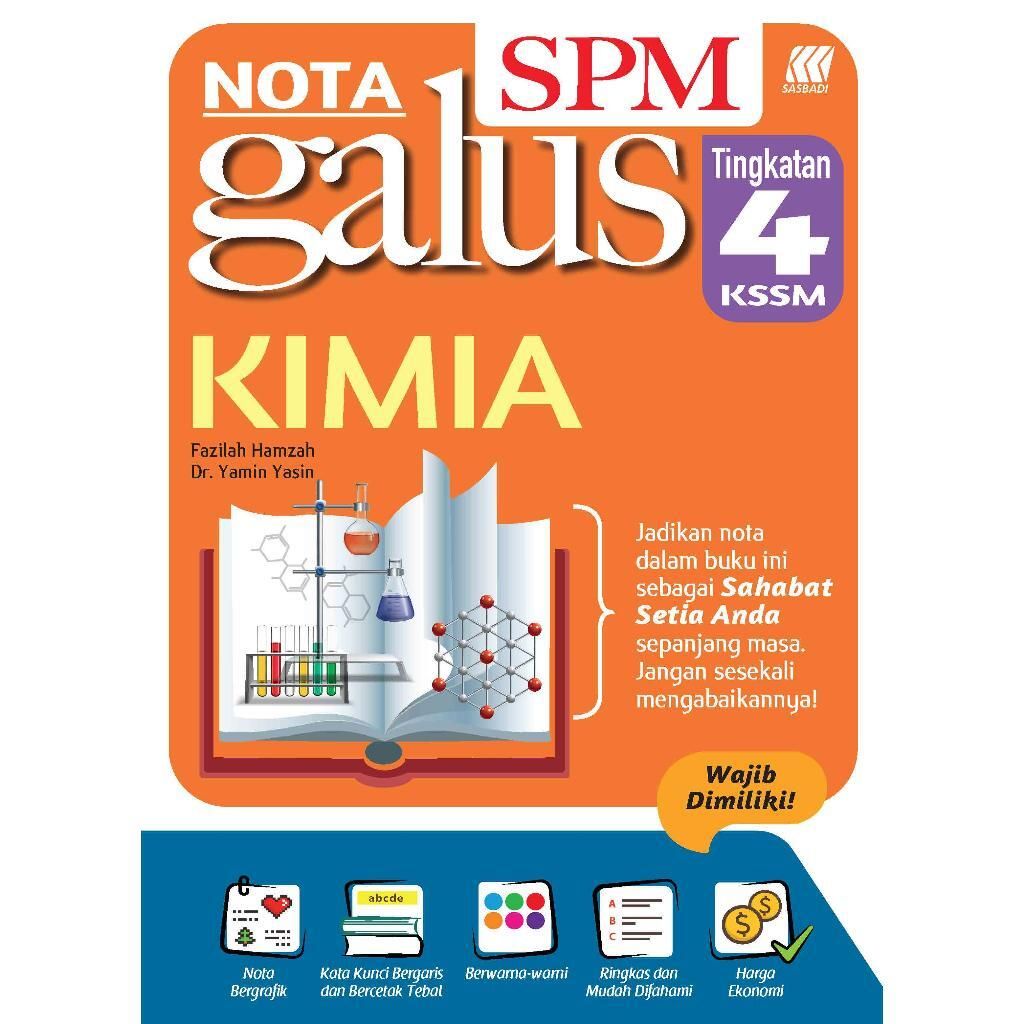 7f11d419719b4c94802880a23d706d9b~tplv-aphluv4xwc-origin-jpeg