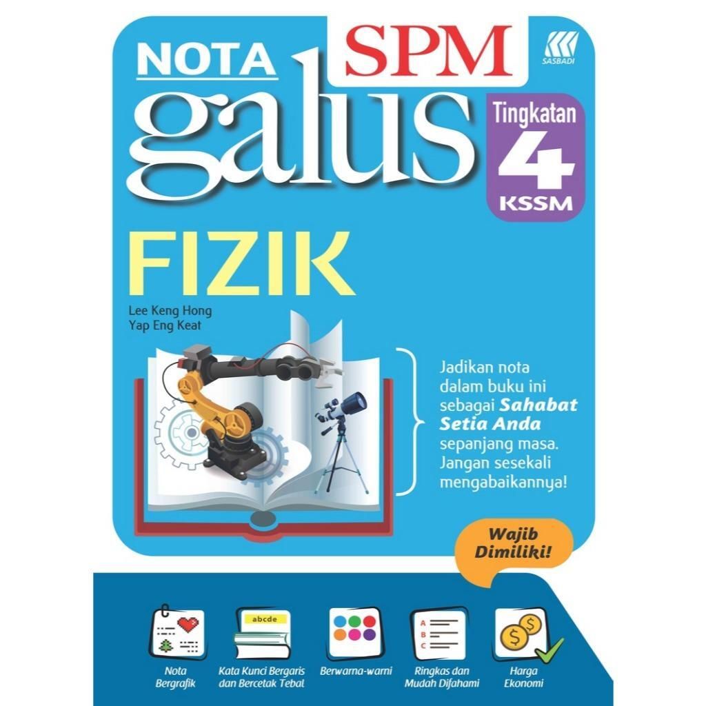 36850086b1f1406a953c3718795e42b8~tplv-aphluv4xwc-origin-jpeg