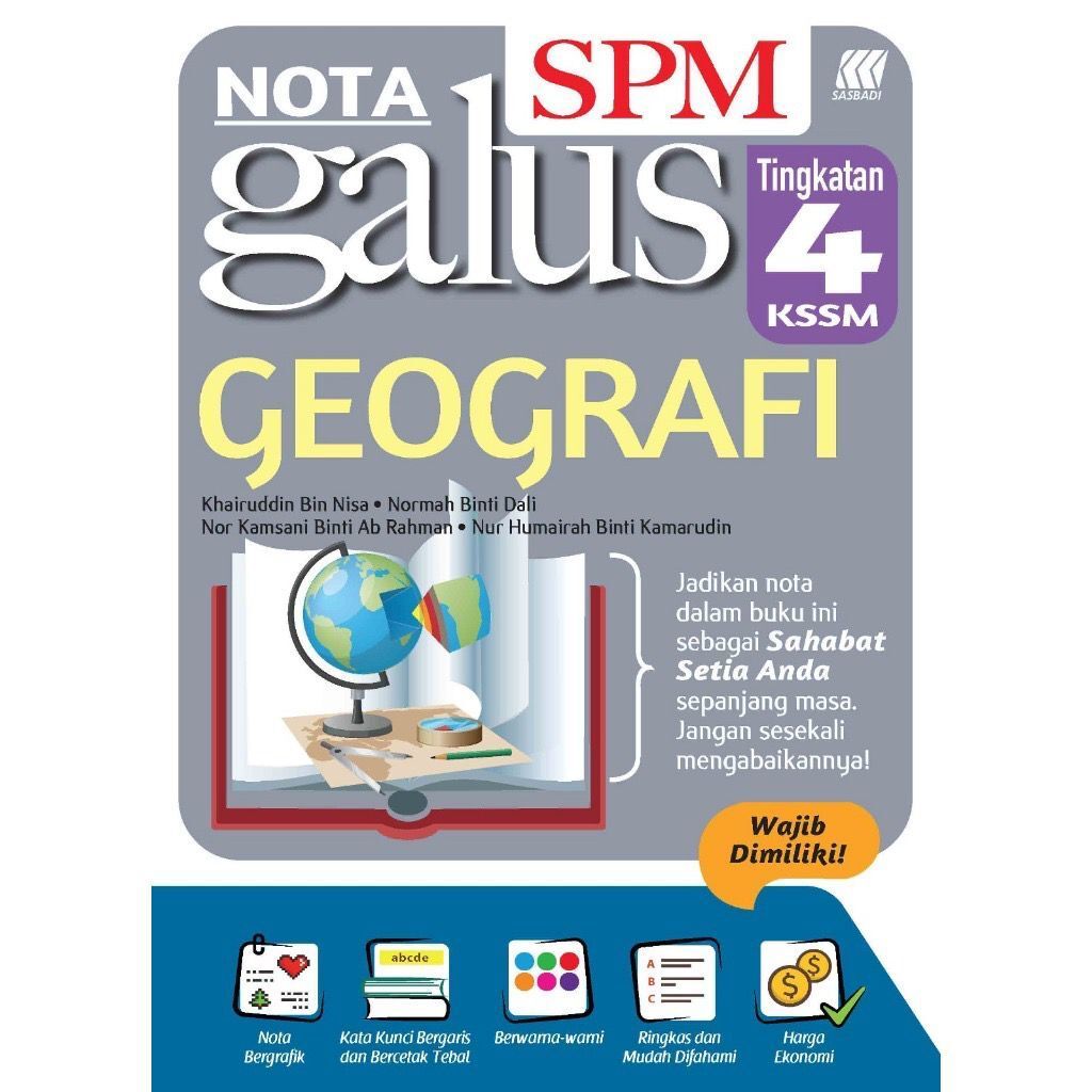 1c1af7096a7a4f148c058b6263864033~tplv-aphluv4xwc-origin-jpeg