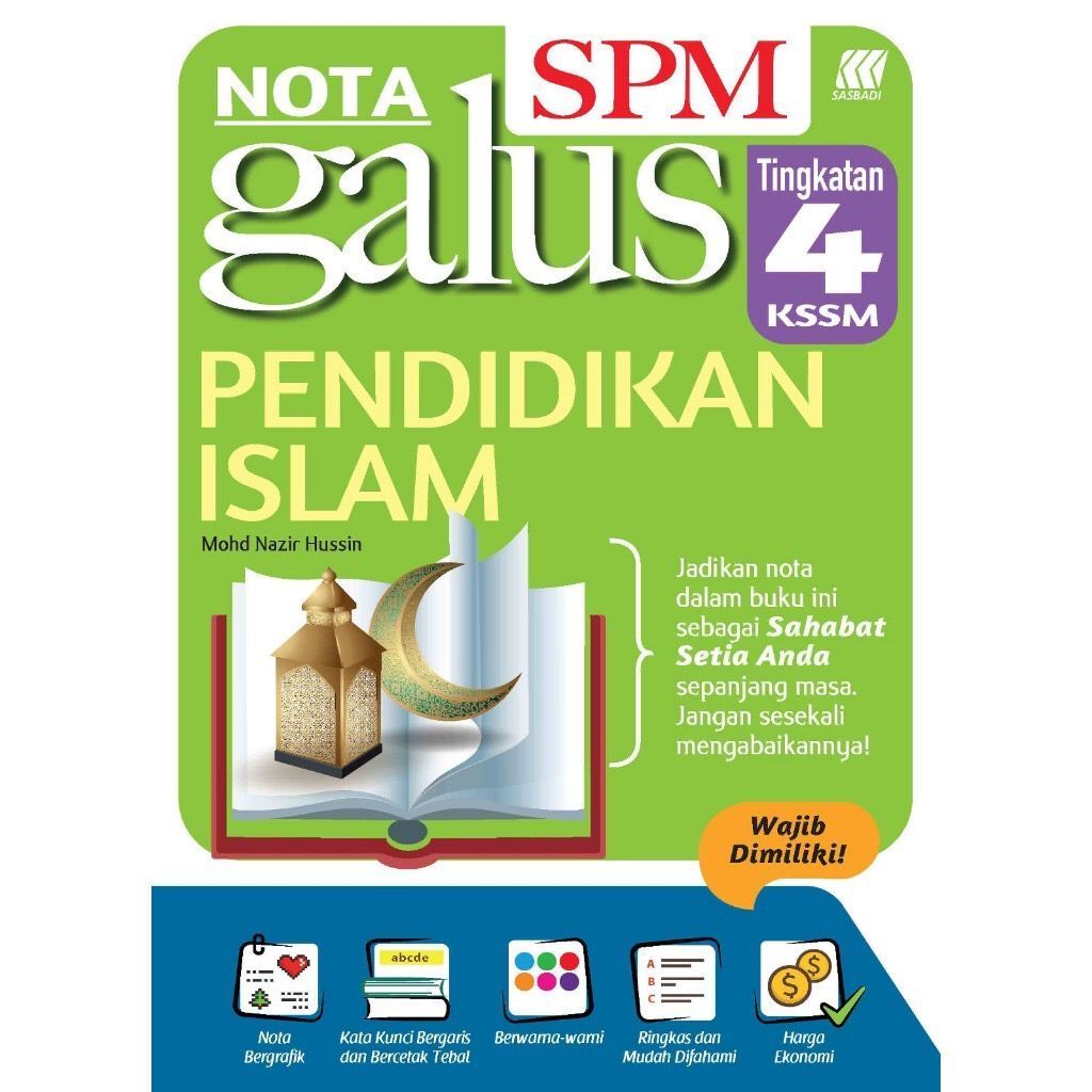 944677a210be47d99f678318c49c00a9~tplv-aphluv4xwc-origin-jpeg