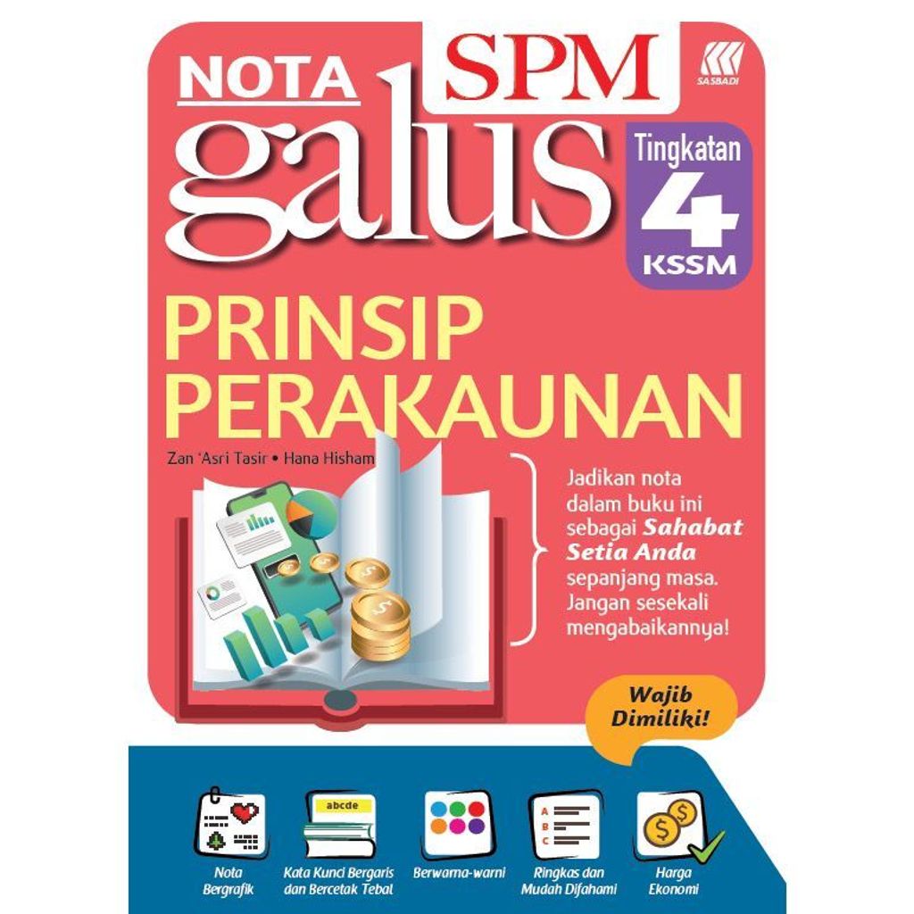 220818b8d1e14538ac359f2e1a3fd440~tplv-aphluv4xwc-origin-jpeg