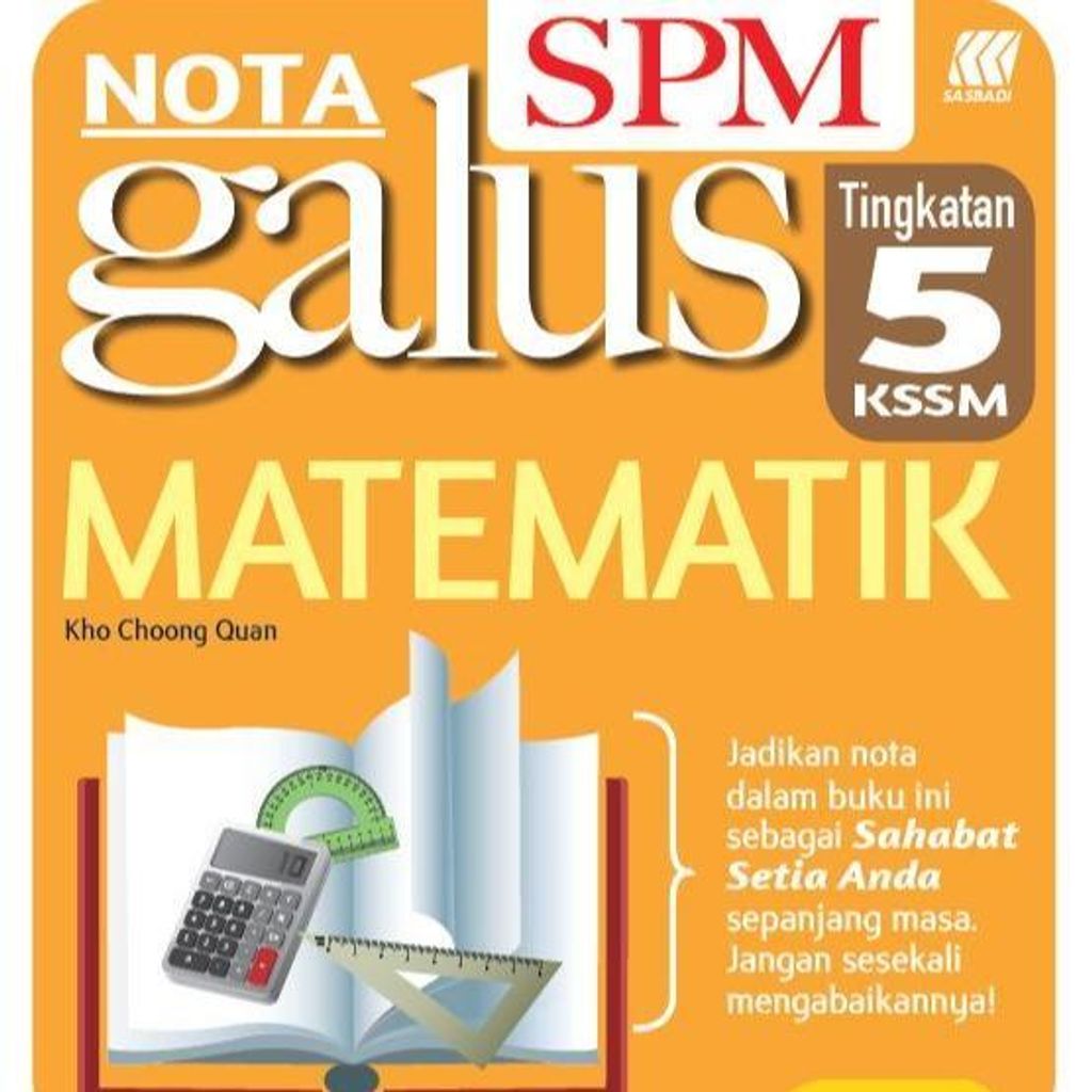 2a01c1f9f87e409ba200b8d81bda6322~tplv-aphluv4xwc-origin-jpeg