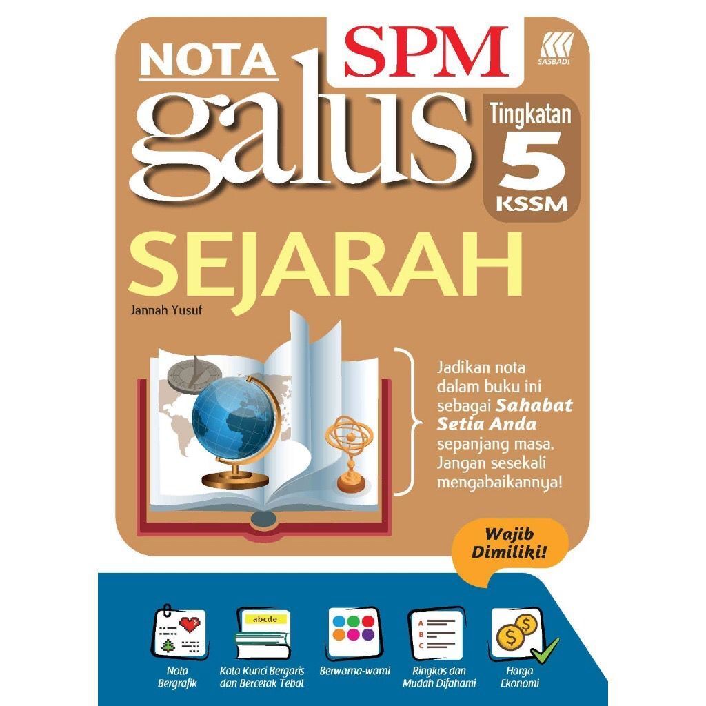 cd953c2911d2484db0de76866ae65744~tplv-aphluv4xwc-origin-jpeg