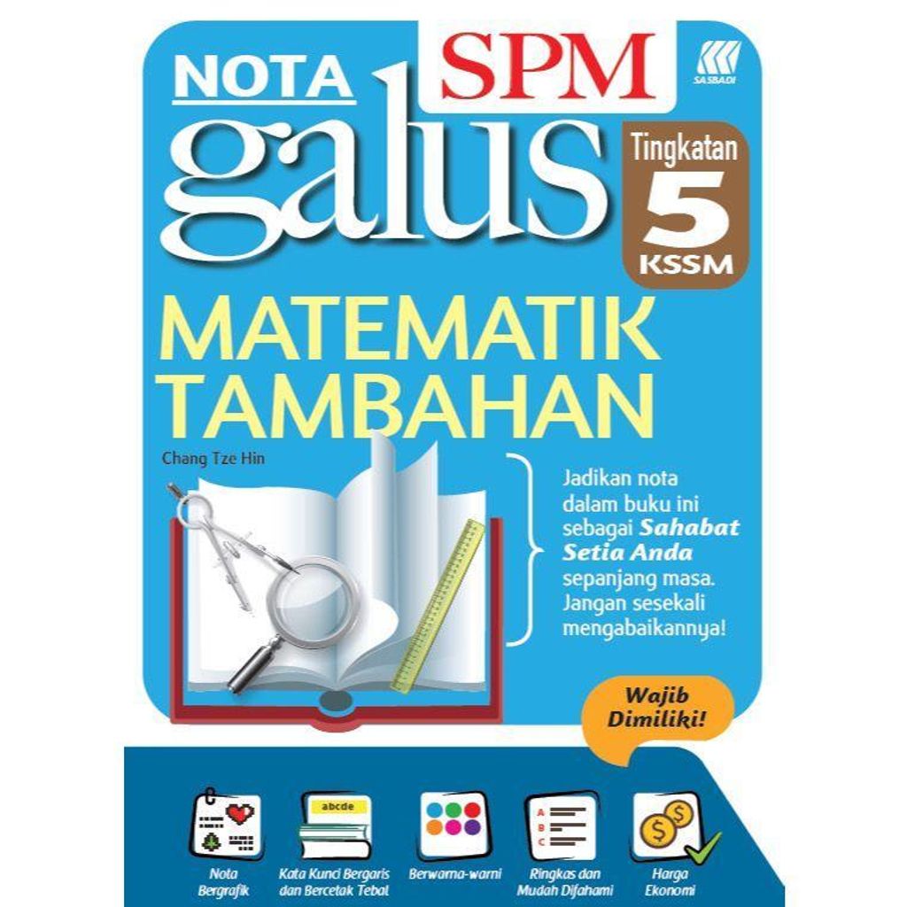 6a1acec464504dfb8ac058f2c0a334f1~tplv-aphluv4xwc-origin-jpeg