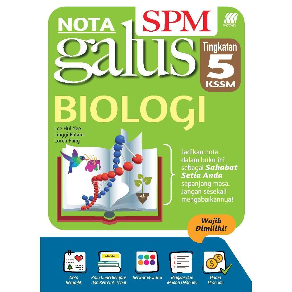 5c6140b997374d3d95834419522f42f0~tplv-aphluv4xwc-origin-jpeg