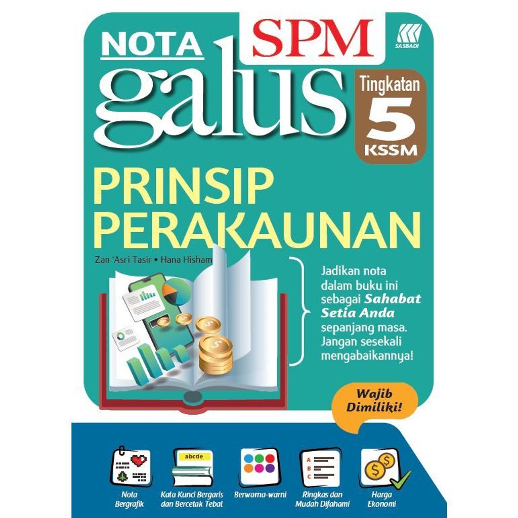 898bba769c6a4bbcb27efa44ca40db98~tplv-aphluv4xwc-origin-jpeg