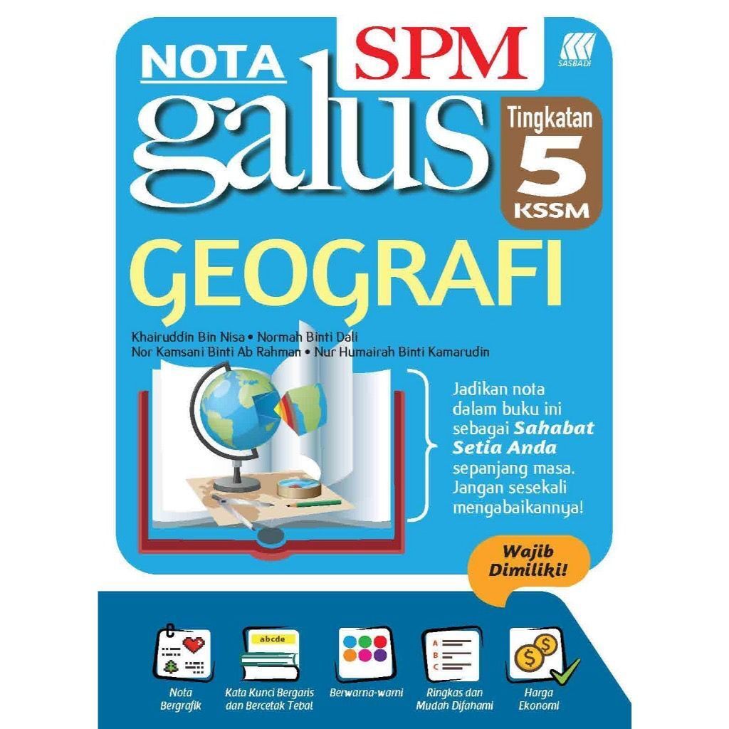 1f18aaeeeaa34733b2a5c0dcb6bcb558~tplv-aphluv4xwc-origin-jpeg