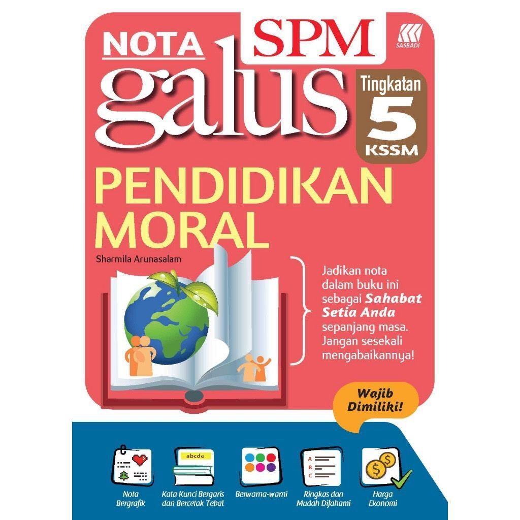 4a984c1843df4e7197c0716d5c5fd90c~tplv-aphluv4xwc-origin-jpeg