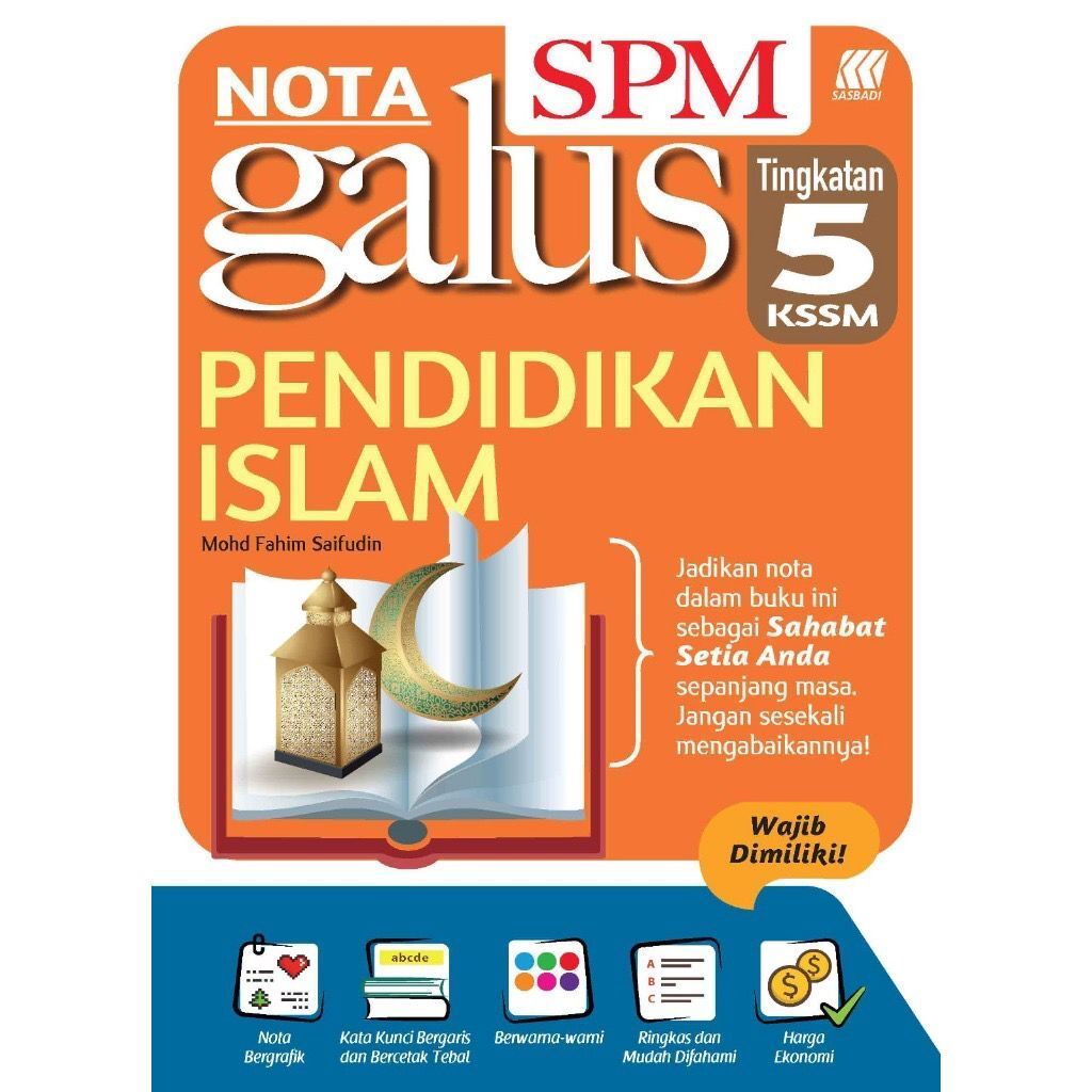 154858839b324d119ea614d2a883c8e4~tplv-aphluv4xwc-origin-jpeg