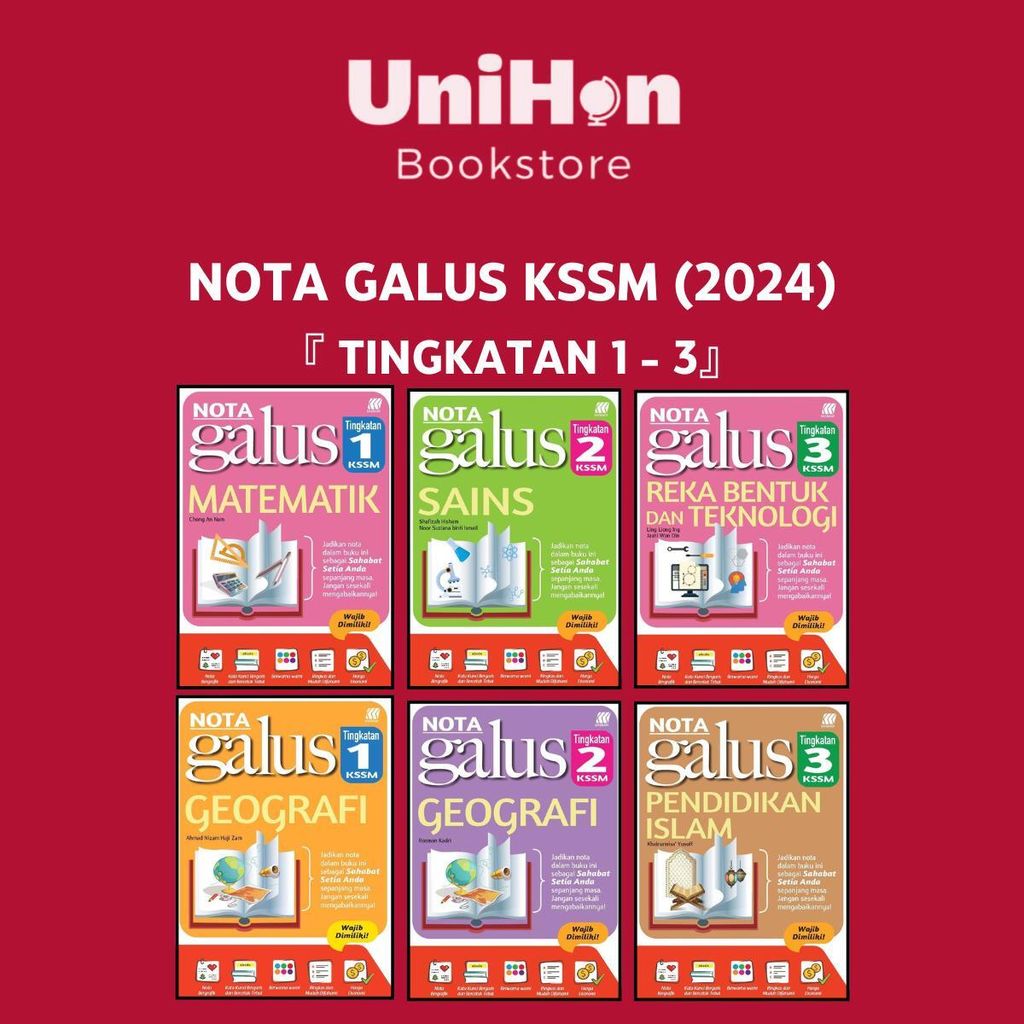 967394c88685478ea32039b5a08e2f19~tplv-aphluv4xwc-origin-jpeg