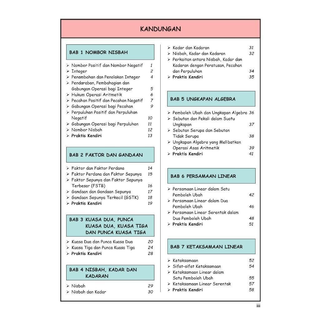 c313e302648d4a5e810c06d92617b202~tplv-aphluv4xwc-origin-jpeg