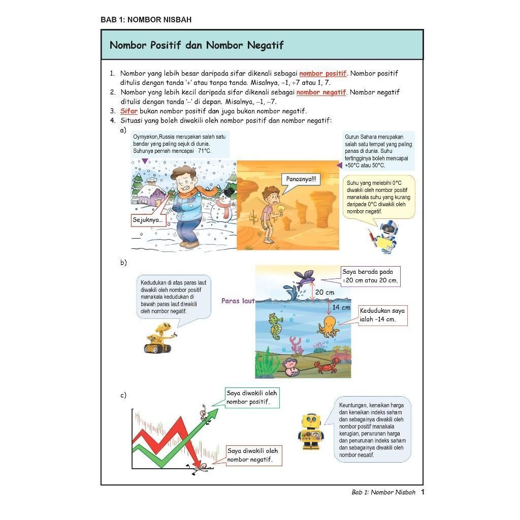 93db65f9aba647d1a3f4e176d6293879~tplv-aphluv4xwc-origin-jpeg