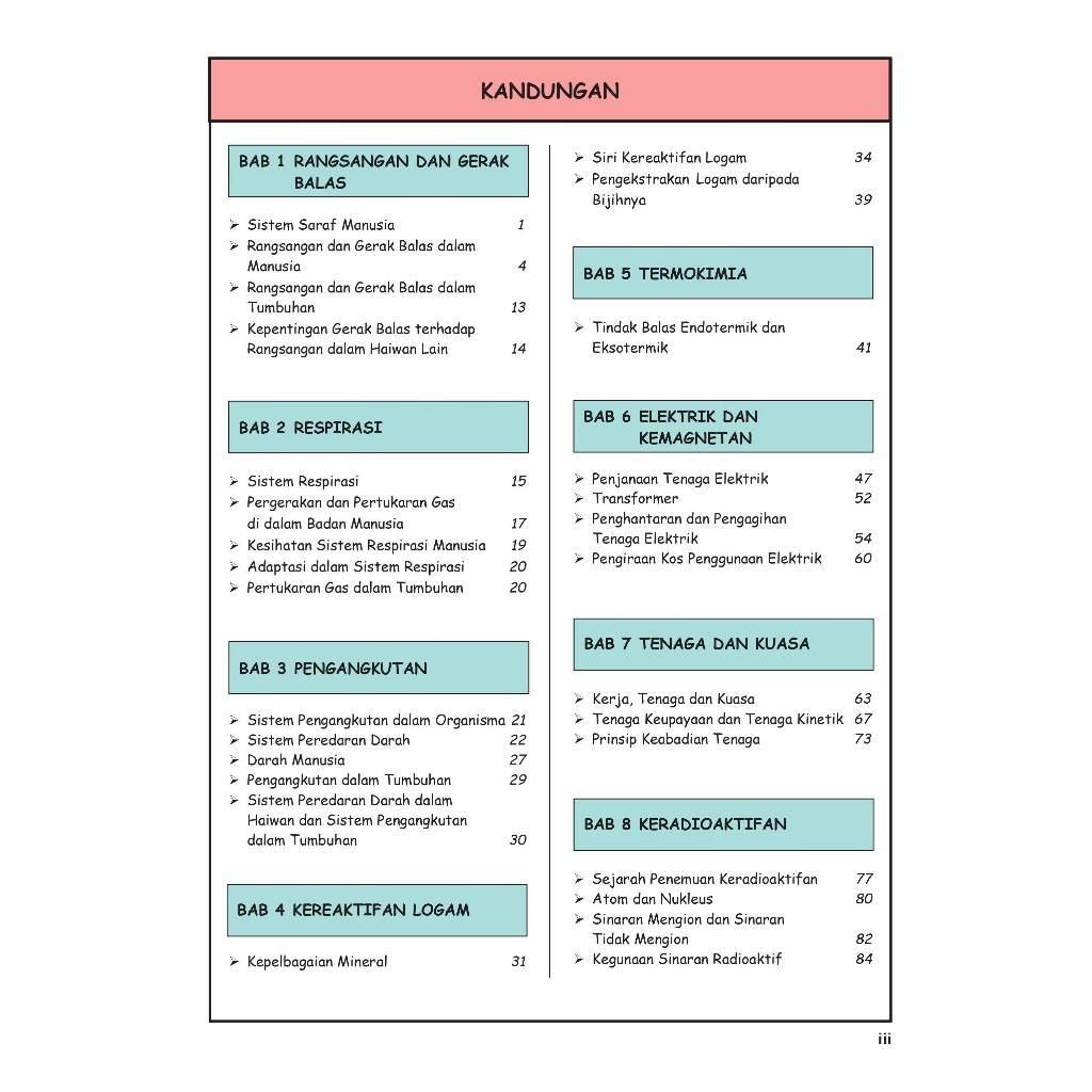 1673c9340eaf4025995b602367979573~tplv-aphluv4xwc-origin-jpeg