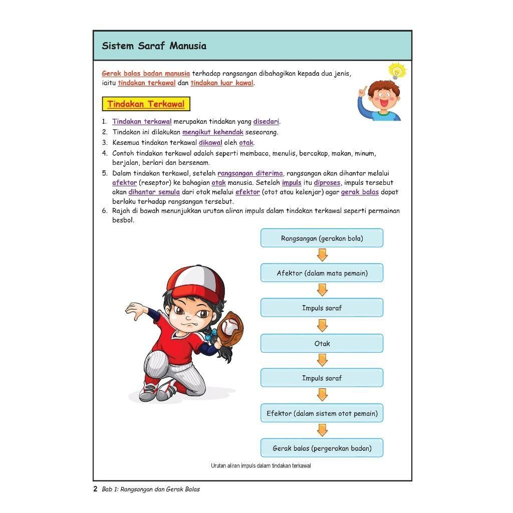 6e5178ab11554f47b4edc1312cf0236b~tplv-aphluv4xwc-origin-jpeg