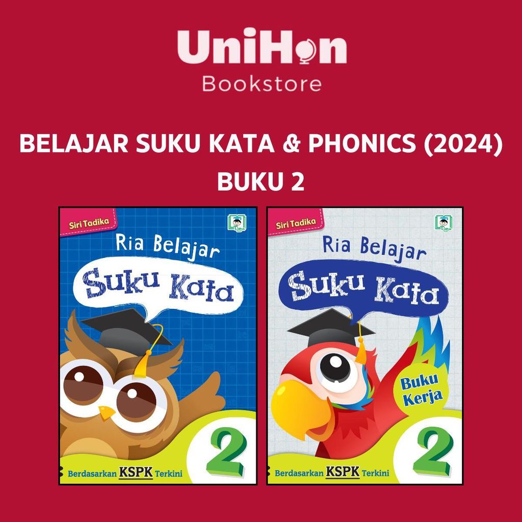 7317b04ea68e4fd99fc1100c978614d5~tplv-aphluv4xwc-origin-jpeg