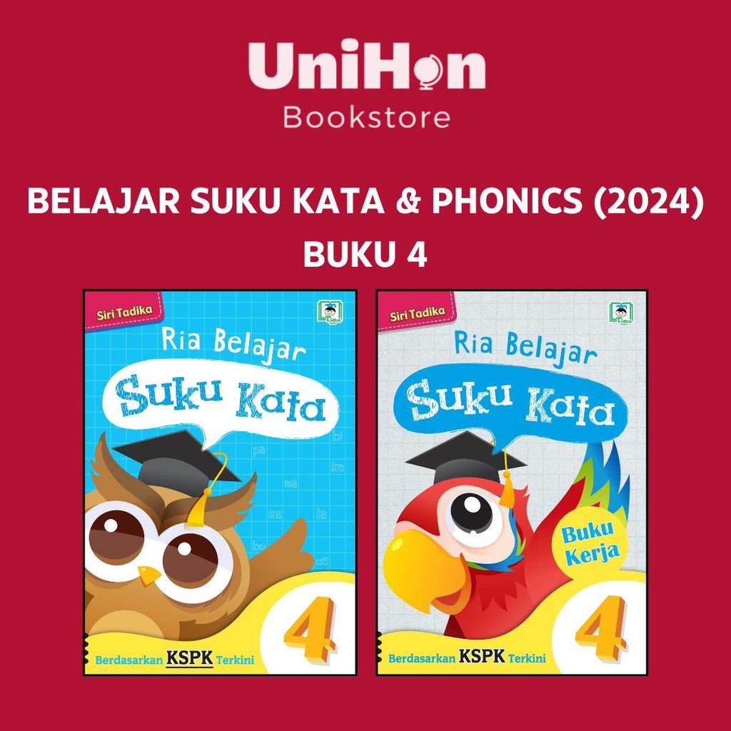 dce7c11f4cc34b8db9aef5e60b6bb402~tplv-aphluv4xwc-origin-jpeg