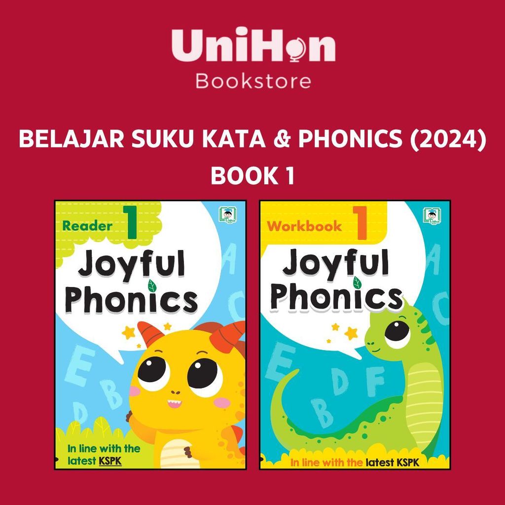 55cc4a801c5641a4aa671bf707e5e1b4~tplv-aphluv4xwc-origin-jpeg