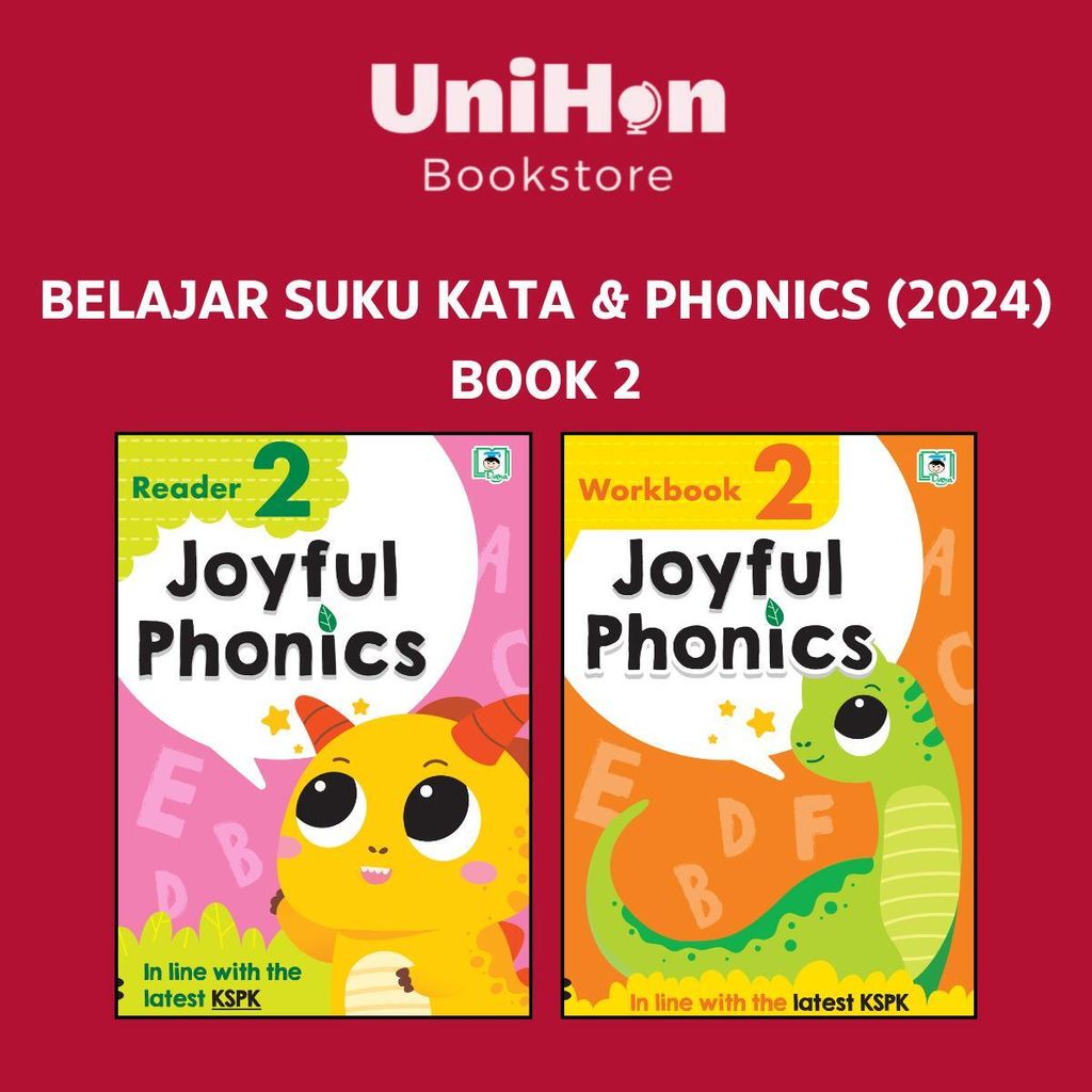 1403e7c59bcd491192276d39cead3c56~tplv-aphluv4xwc-origin-jpeg