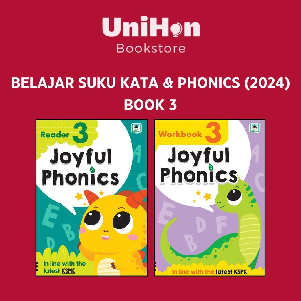 556aa4ac64d74a69991138fe0785510f~tplv-aphluv4xwc-origin-jpeg